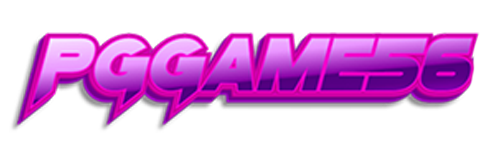 pggames56